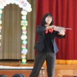 11月誕生会 001_ks