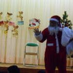 クリスマス 027