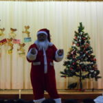 クリスマス 031