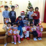 クリスマス 067
