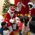 クリスマス 047