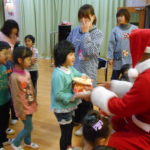 クリスマス 058