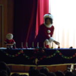 クリスマス 019