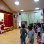 クリスマス 073
