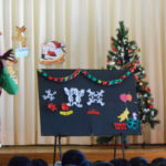 クリスマス 008