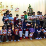 クリスマス 053