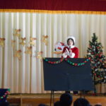 クリスマス 004