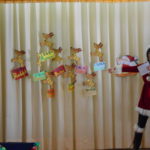 クリスマス 005