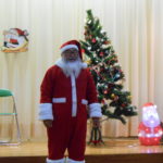 クリスマス 072