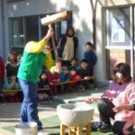 もちつき会 013_ks