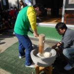 もちつき会 017_ks