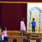 2月誕生会 001_ks