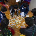 豊小体験入学 024