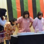 1月誕生会 030_ks