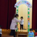 1月誕生会 006_ks