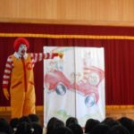 マクドナルド 002_ks