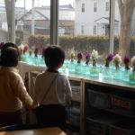 豊小体験入学 007