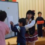 1月誕生会 050_ks
