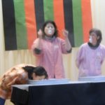 1月誕生会 032_ks