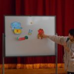 豆まき会 004_ks