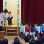 1月誕生会 007_ks