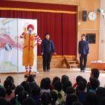 マクドナルド 005_ks