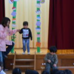 2月誕生会 003