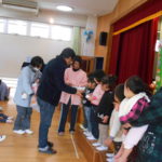 2月誕生会 006