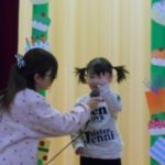 1月誕生会 003_ks