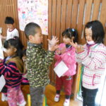豊小体験入学 028