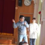 豆まき会 032_ks