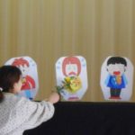 豆まき会 027_ks