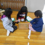 豊小体験入学 029