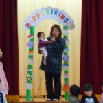 2月誕生会 004