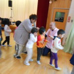 つながり 023