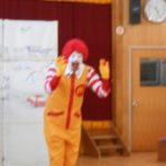 マクドナルド 012_ks