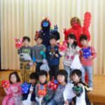 豆まき会 066_ks