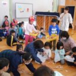 豆まき会 043_ks