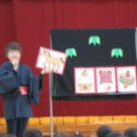 1月誕生会 018_ks