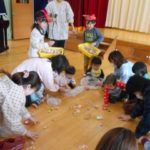 豆まき会 039_ks