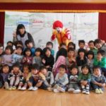 マクドナルド 018_ks