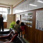 豊小体験入学 018