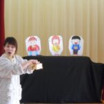 豆まき会 030_ks