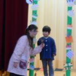1月誕生会 001_ks