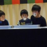 1月誕生会 025_ks