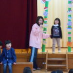 2月誕生会 002