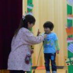 1月誕生会 005_ks