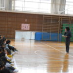 豊小体験入学 003