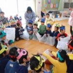 豆まき会 061_ks