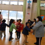 つながり 011
